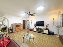 Blk 134 Ang Mo Kio Avenue 3 (Ang Mo Kio), HDB 4 Rooms #544394841